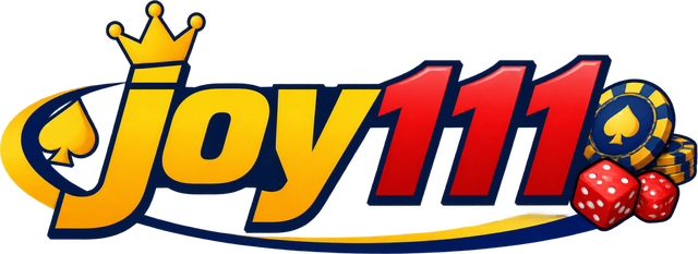 joy111